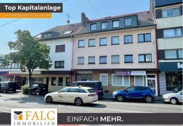 Vorschaubild Haus