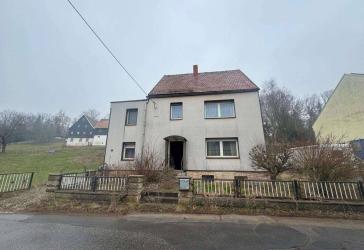 Hier können Sie sich noch nach Ihren Vorstellungen verwirklichen!