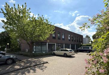 Vorschaubild Haus
