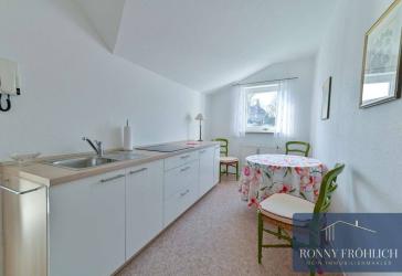 Vorschaubild Loft-Studio-Atelier