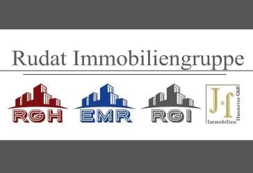 Rudat Immobiliengruppe: Wir bauen Ihre Hallen- und Bürofläche auf unserem 6.300,00 m² Grundstück! Sie mieten!