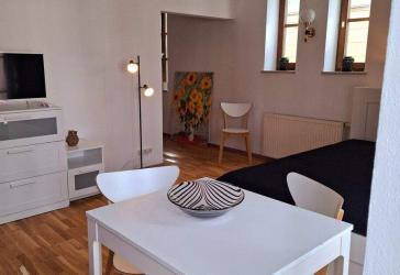 Vorschaubild Loft-Studio-Atelier