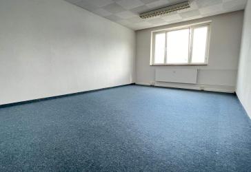 Vorschaubild Büro- /Praxis-Immobilie