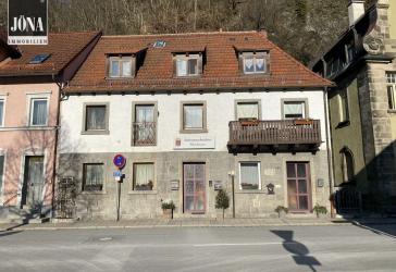 Vorschaubild Mehrfamilienhaus