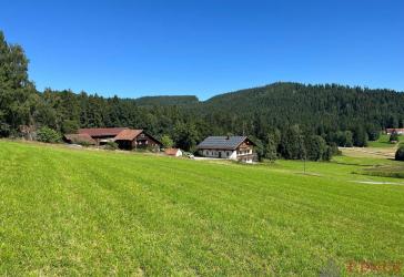 Vorschaubild Immobilie