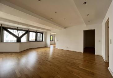 3 months'Net Rent Free+500€ Move In Voucher