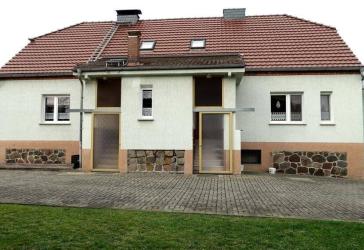 Vorschaubild Sonstiges Haus