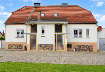 Vorschaubild Sonstiges Haus