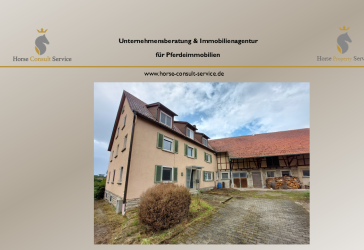 Vorschaubild Immobilie