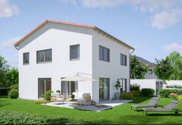 Vorschaubild Sonstiges Haus