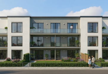 Vorschaubild Sonstiges Haus