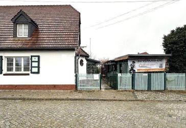 Vorschaubild Doppelhaushälfte