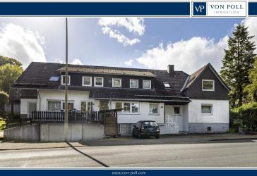 Vorschaubild Mehrfamilienhaus
