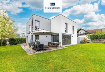 Vorschaubild Villa
