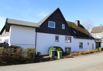 Vorschaubild Sonstiges Haus