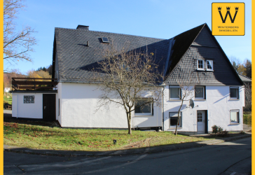 Vorschaubild Sonstiges Haus