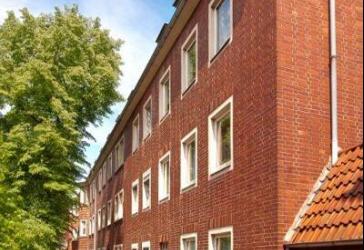 Entspannt wohnen und rundum wohlfühlen: Willkommen im neuen Zuhause!