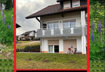 Vorschaubild Sonstiges Haus