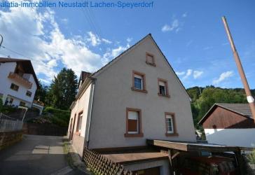 Vorschaubild Sonstiges Haus