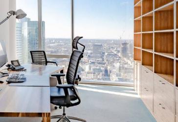 Vorschaubild Büro- /Praxis-Immobilie