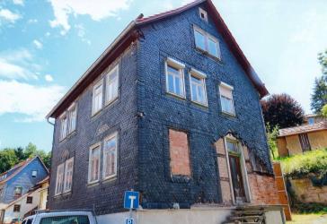 Vorschaubild Sonstiges Haus