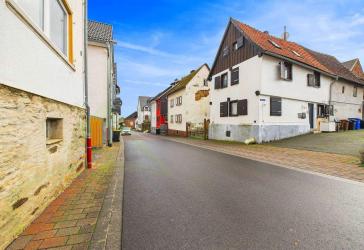 Vorschaubild Grundstück
