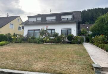 Mehrfamilienhaus zum Kauf - Provisionsfrei