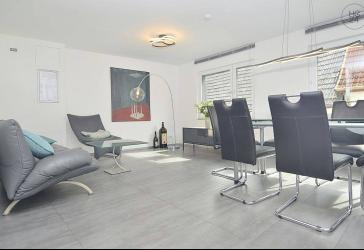 Vorschaubild Sonstiges Haus