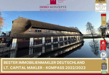 Vorschaubild Reihenmittelhaus