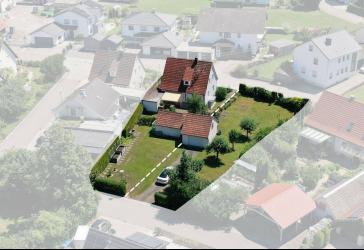 Vorschaubild Sonstiges Haus