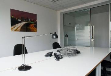 Vorschaubild Büro- /Praxis-Immobilie