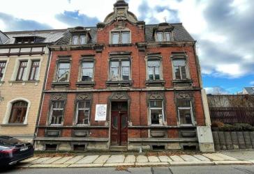 Vorschaubild Sonstiges Haus