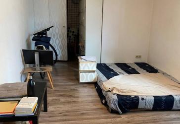 Vorschaubild Loft-Studio-Atelier