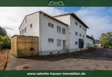 Vorschaubild Immobilie