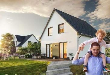 Vorschaubild Sonstiges Haus