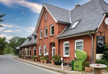 Vorschaubild Sonstiges Haus