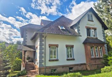 Vorschaubild Sonstiges Haus