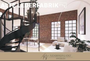 Vorschaubild Loft-Studio-Atelier