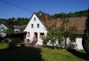 Vorschaubild Sonstiges Haus