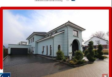 Vorschaubild Sonstiges Haus