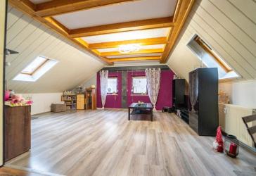 Vorschaubild Sonstiges Haus