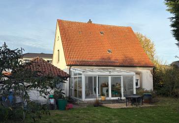 Vorschaubild Sonstiges Haus