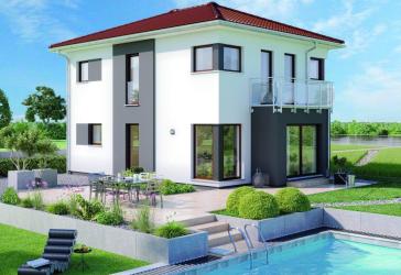 Vorschaubild Sonstiges Haus