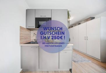 Vorschaubild Loft-Studio-Atelier