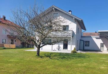 Vorschaubild Sonstiges Haus