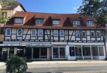 Vorschaubild Sonstiges Haus
