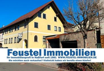 Vorschaubild Sonstiges Haus