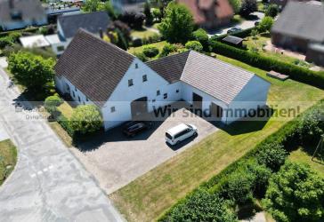 Vorschaubild Sonstiges Haus