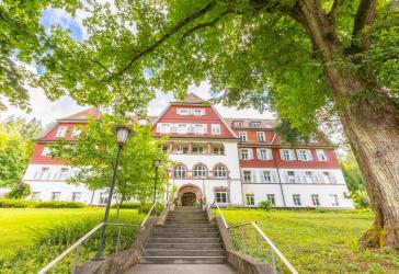 Vorschaubild Mehrfamilienhaus