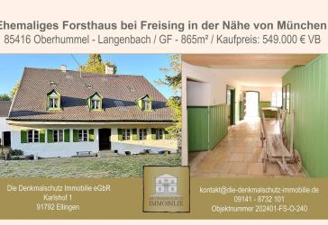 Vorschaubild Sonstiges Haus
